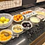 Hotel Ristorante al Giardinetto
