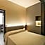 Hotel Aaron