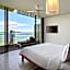 COMO Point Yamu, Phuket