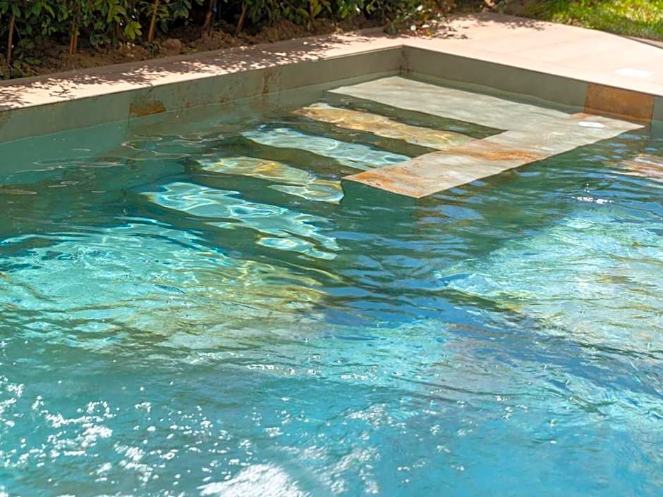 ananea Tropea Yachting Resort