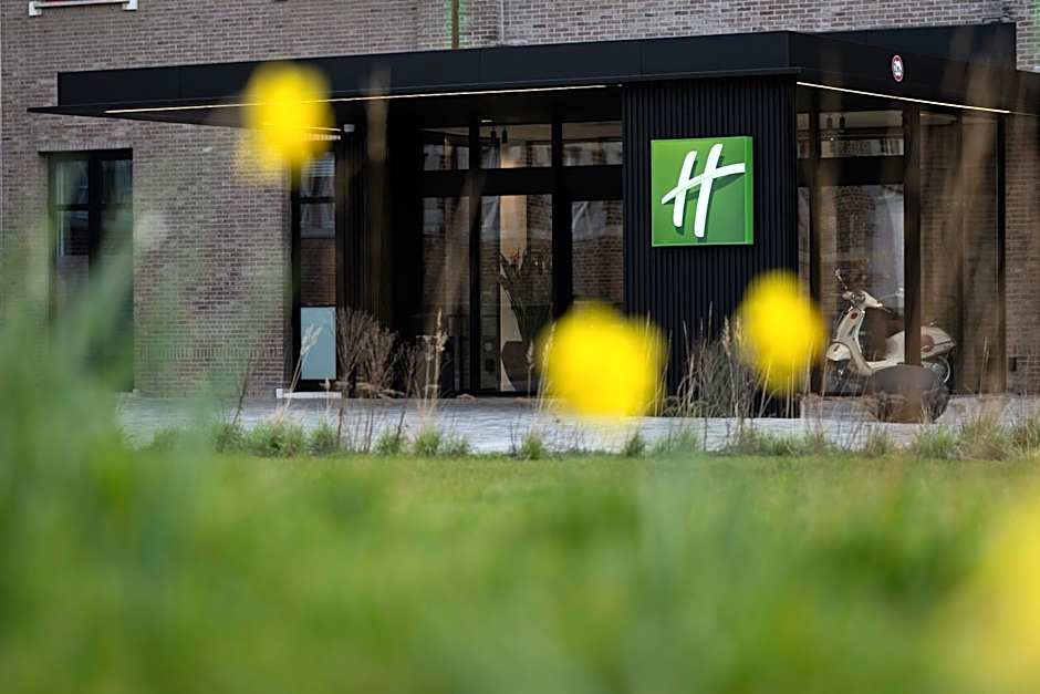 Holiday Inn Hasselt By IHG