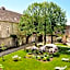 Le Relais Louis XI