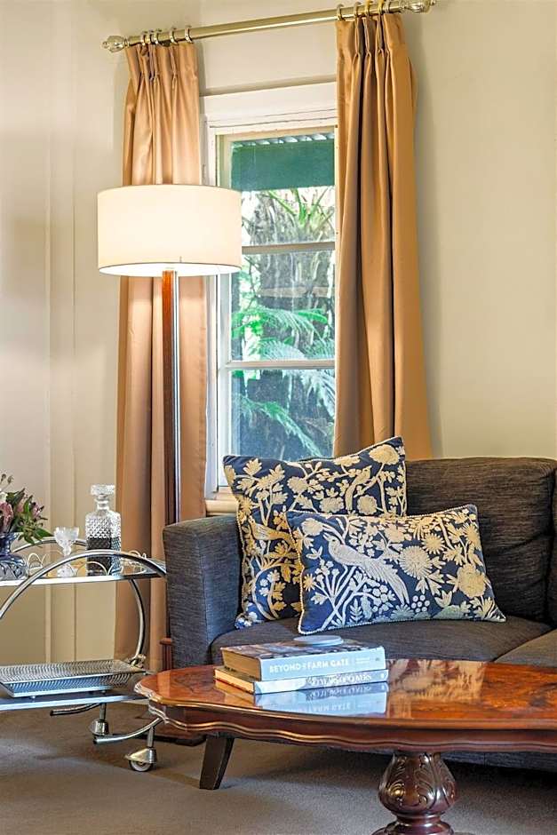 Margaret River Guest House