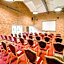 Landhotel Beverland