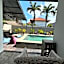 Sunny Canggu