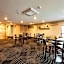 Mornington Hotel