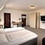 Saint Michael Boutique & Garni Hotel Trnava