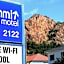 Summit Motel