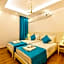 Kybele Suites