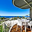 Andari Holiday Apartments