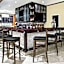 Hilton Garden Inn Victoria