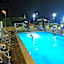 Hotel Tilmar