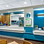 Sonesta ES Suites Orlando - Lake Buena Vista