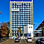 Sunday Hotel Kassel