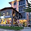 Hotel Hugo