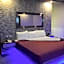 Hotel Plaza Arteaga