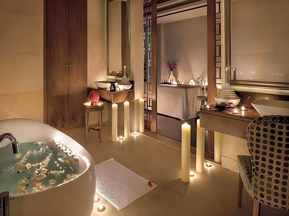 Crowne Plaza Hefei By IHG