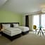 H+ Hotel Wien
