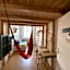 Kiez Hostel Berlin