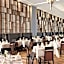 Delta Hotels by Marriott Marrakech Eden Andalou