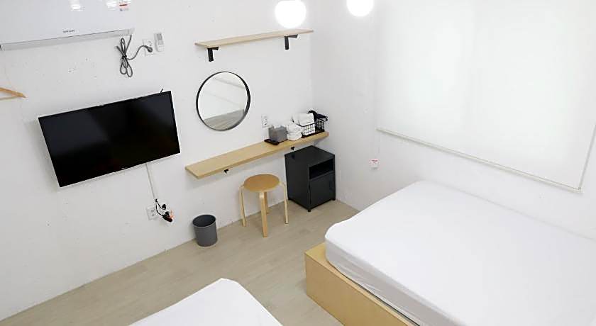 Minihotel Poongdaengi