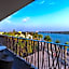 Courtyard by Marriott Tuxpan Veracruz