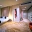 Eastern Al Montazah Hotel