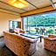 Kinugawa Hotel Mikazuki