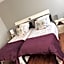 Breeze Guest House