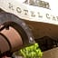 Hotel Ohedo