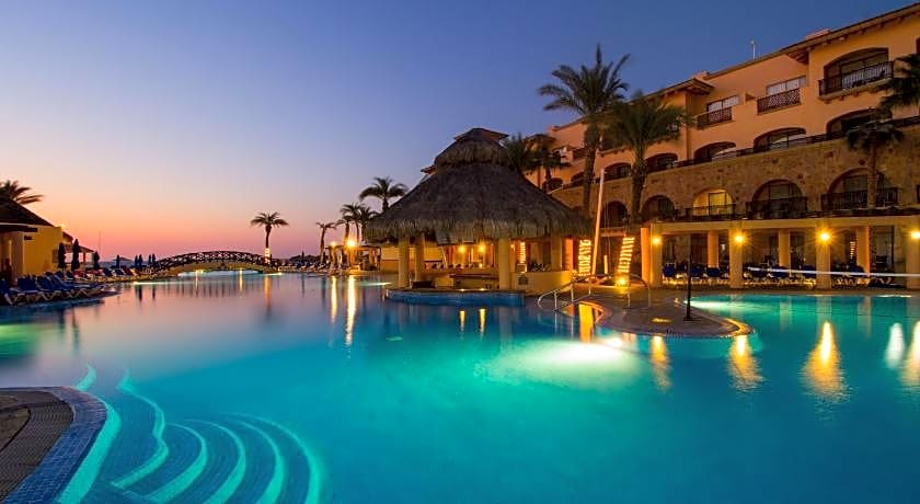 Royal Solaris Los Cabos - All Inclusive