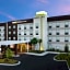Home2 Suites By Hilton St. Augustine I-95