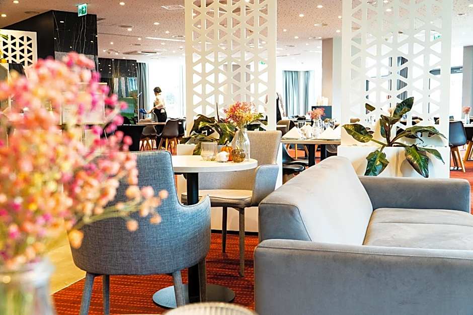 Focus Hotel Premium GdaÅ„sk