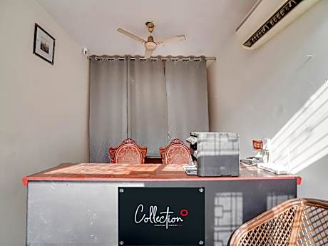 Collection O Merriment Taurus