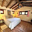 El Pedregal - Hotel en la Naturaleza
