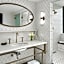 Hotel LeVeque, Autograph Collection by Marriott