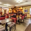 Comfort Suites Galveston