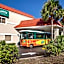 Quality Inn & Suites St Augustine Beach Area