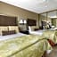 Plantation Hale Suites