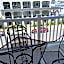 Ocean Manor 1100 Inn