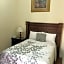HOTEL CASONA MISIONES