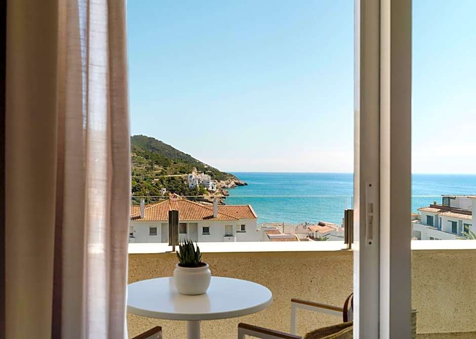 Meliá Sitges