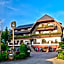Hotel Restaurant Waldsagmuhle