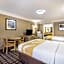 Quality Inn Near Lake Marble Falls