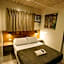 11th Street Bed and Breakfast