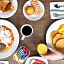 Holiday Inn Express Mexico City Satelite By IHG