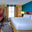 Holiday Inn Express Washington DC East- Andrews AFB By IHG