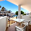 THB Lanzarote Beach
