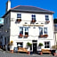 The Safe Harbour Hotel