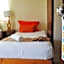 Arrecifes Suites